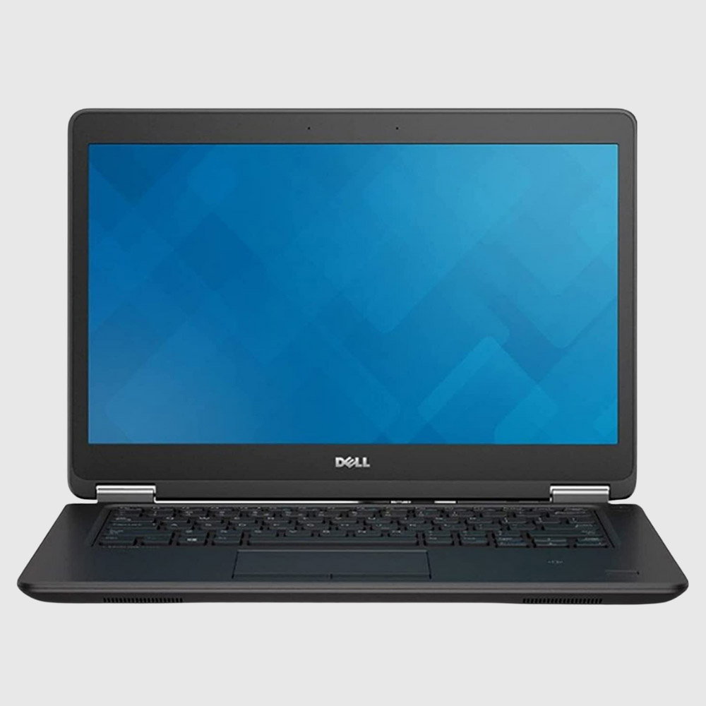 Dell Latitude E7490 Welaptop.vn