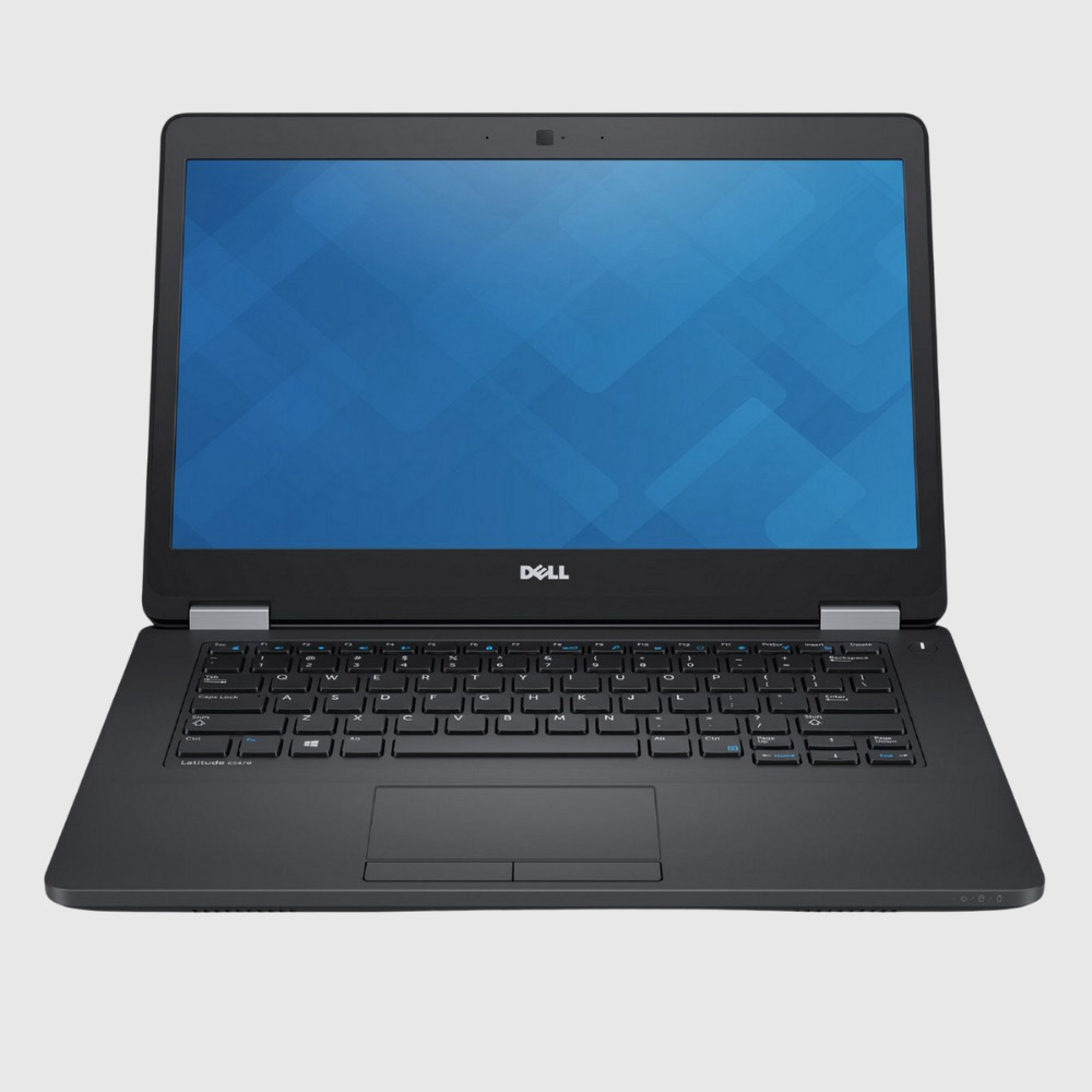 Dell Latitude E7490 Welaptop.vn 1