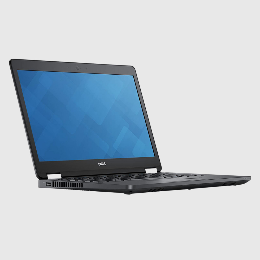 Dell Latitude E7490 Welaptop.vn 21