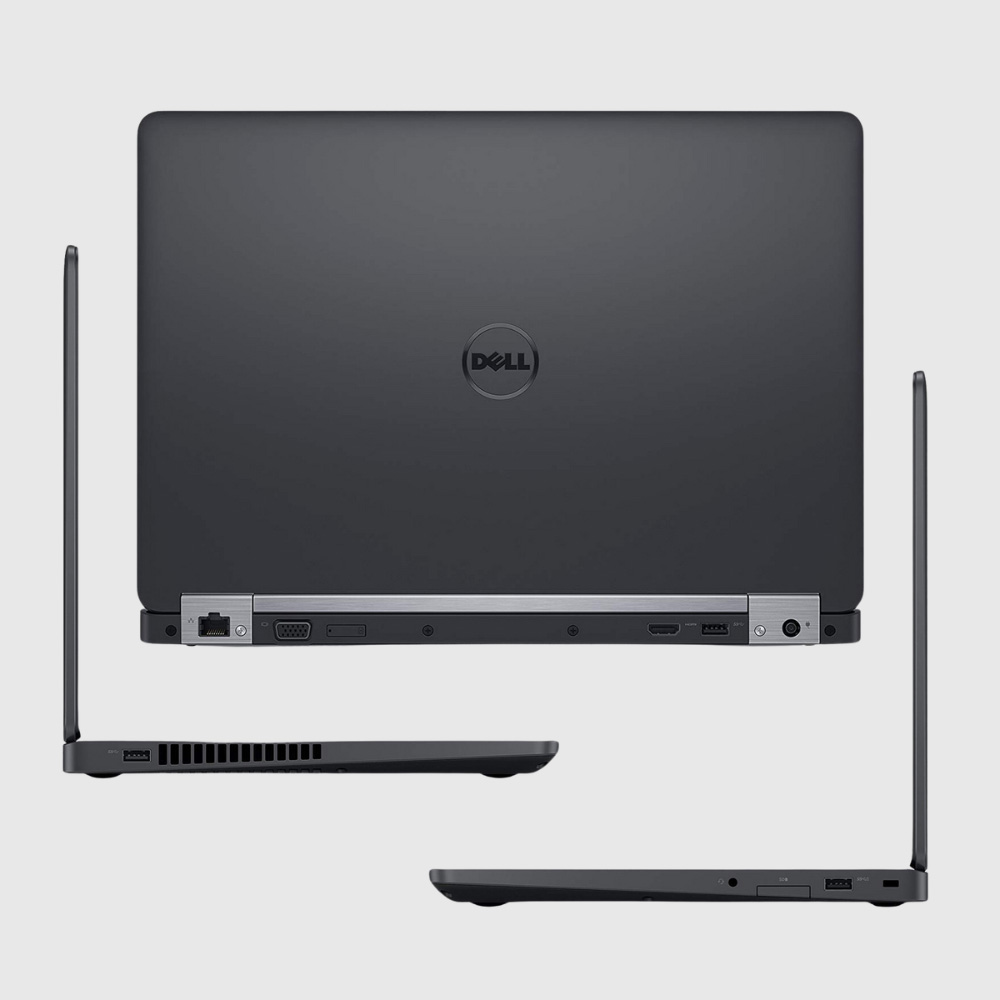 Dell Latitude E7490 Welaptop.vn 12
