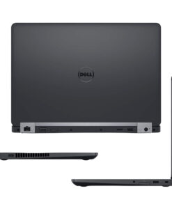 Dell Latitude E7490 Welaptop.vn 9