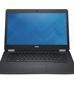 Dell Latitude E7490 Welaptop.vn 1