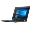 Dell Latitude E7490 Welaptop.vn 2