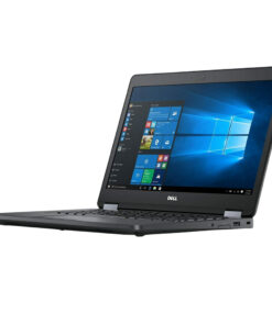 Dell Latitude E7490 Welaptop.vn 2