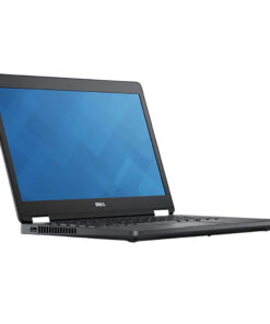 Dell-Latitude-E7490-Welaptop.vn 3