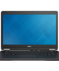 Dell Latitude E7490 Welaptop.vn