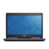 Dell-Precision-7510-welaptop-6