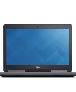 Dell-Precision-7510-welaptop-6