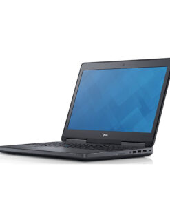 Dell-Precision-7510-welaptop-6