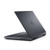 Dell-Precision-7510-welaptop-6