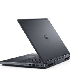 Dell-Precision-7510-welaptop-6