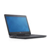 Dell-Precision-7510-welaptop-6