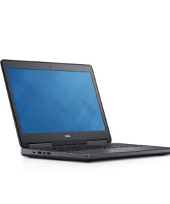 Dell-Precision-7510-welaptop-6