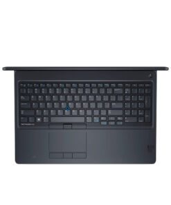 Dell-Precision-7510-welaptop-6