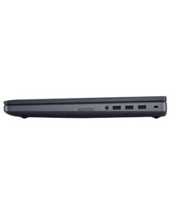 Dell-Precision-7510-welaptop-6
