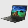 Welaptop | Welaptop.vn