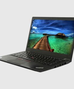 Welaptop | Welaptop.vn