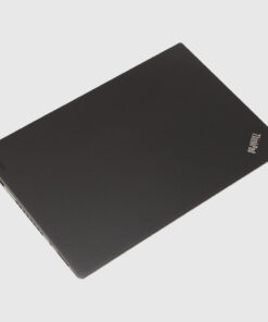 welaptop2