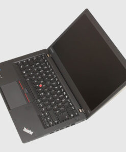 welaptop 900x650 màn hình