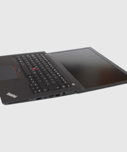 welaptop 900x650 màn hình