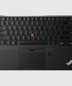 welaptop 900x650 màn hình