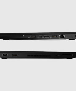 welaptop 900x650 màn hình