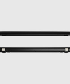 welaptop 900x650 màn hình