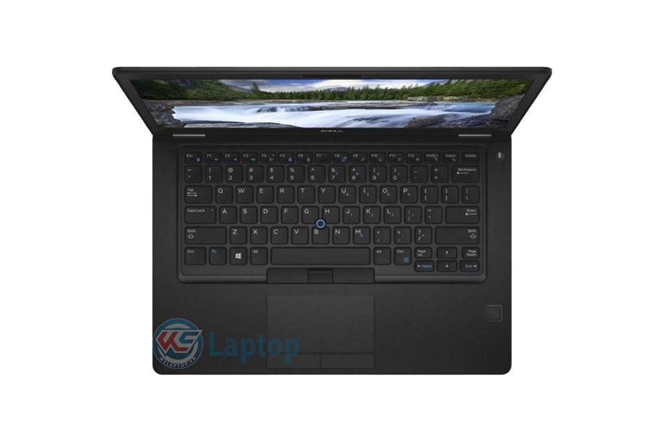 dell-latitude-E5490-welaptop.vn