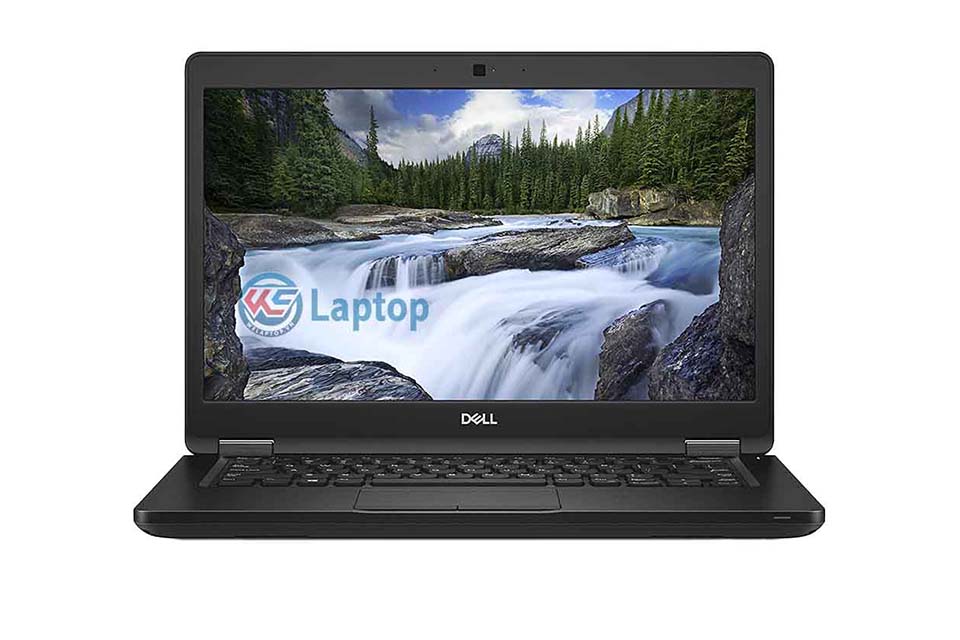 dell-latitude-E5490-welaptop.vn