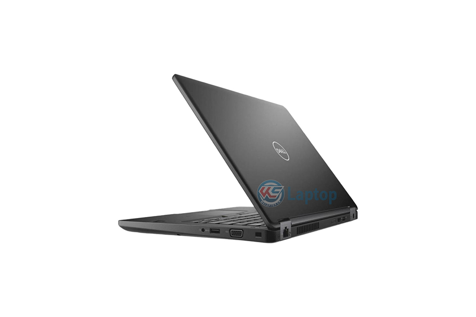dell-latitude-E5490-welaptop.vn