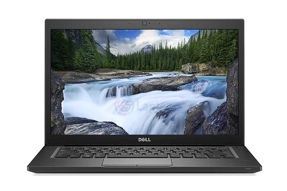 Dell Latitude E7490 Welaptop