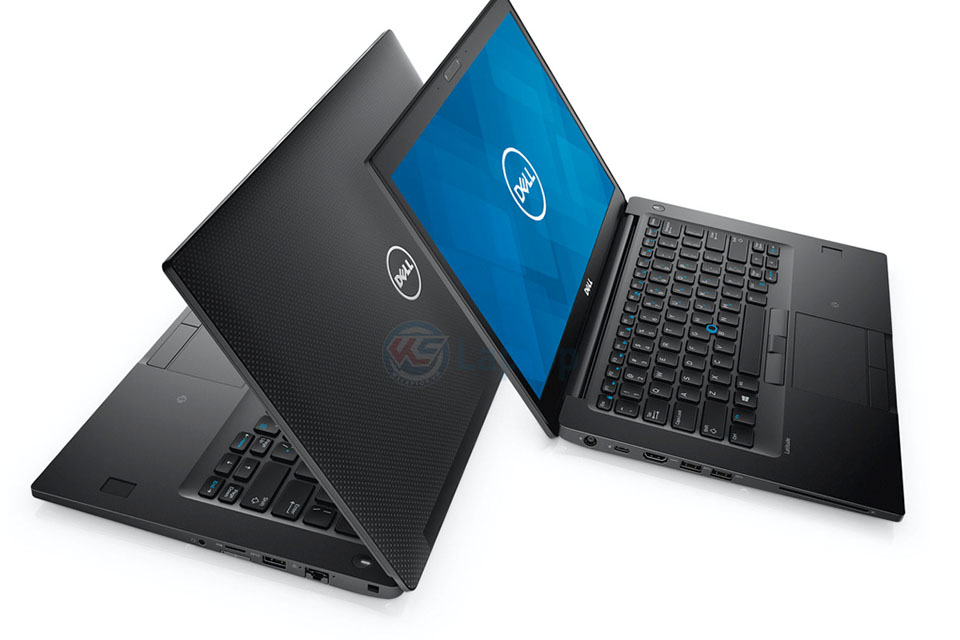 Dell latitude E7490 Welaptop.vn
