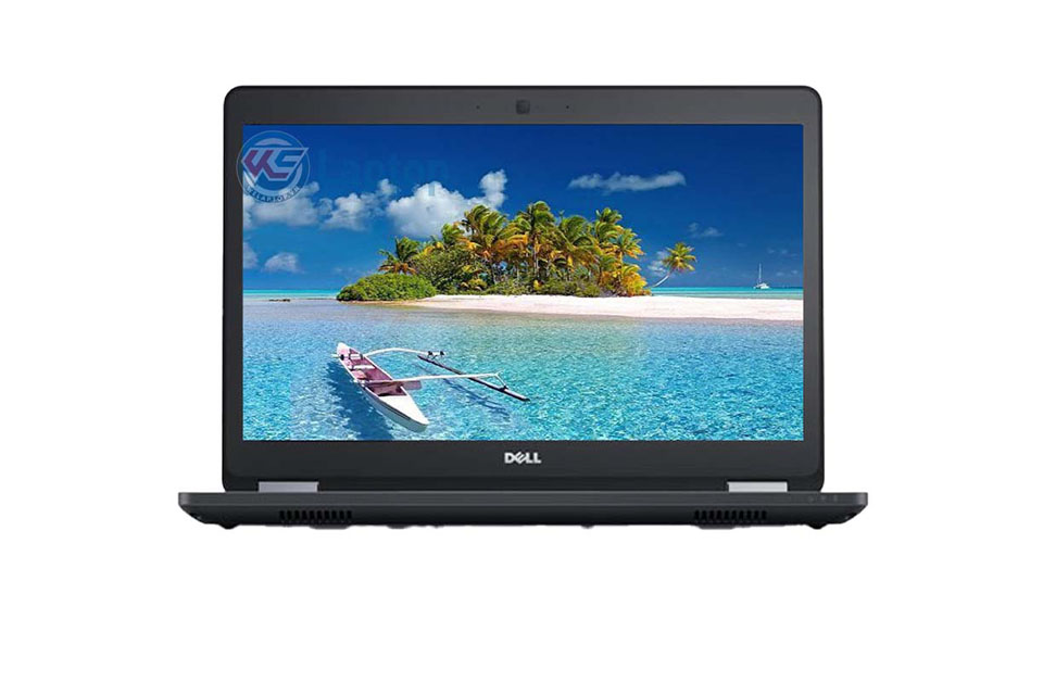 dell-latitude-E5470-welaptop.vn