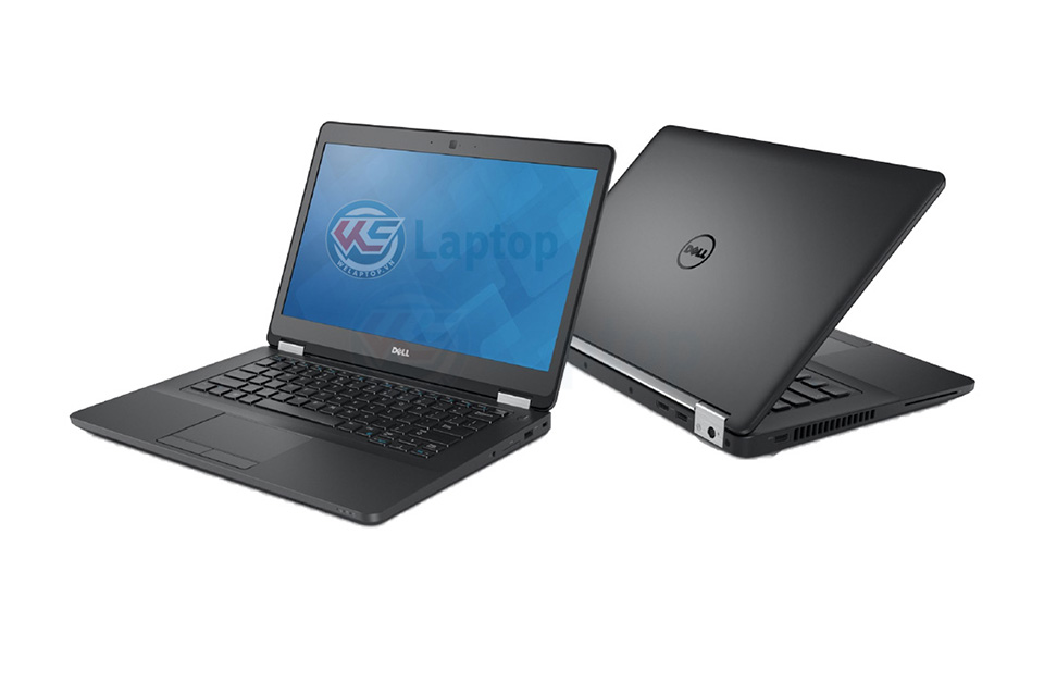 dell-latitude-E5470-welaptop.vn