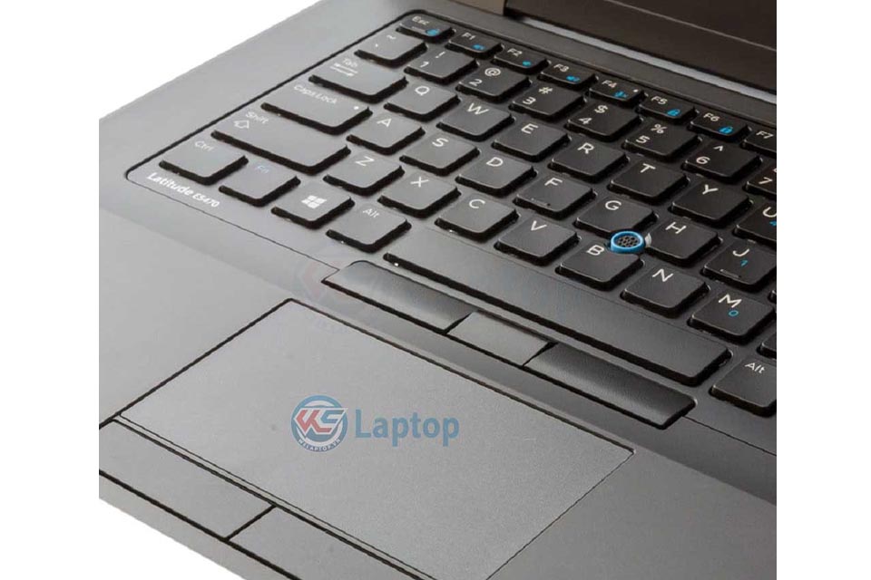 dell-latitude-E5470-welaptop.vn