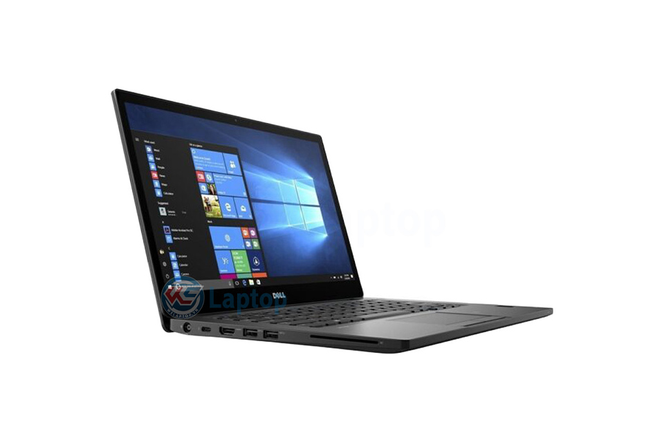 dell-latitude-E5470-welaptop.vn