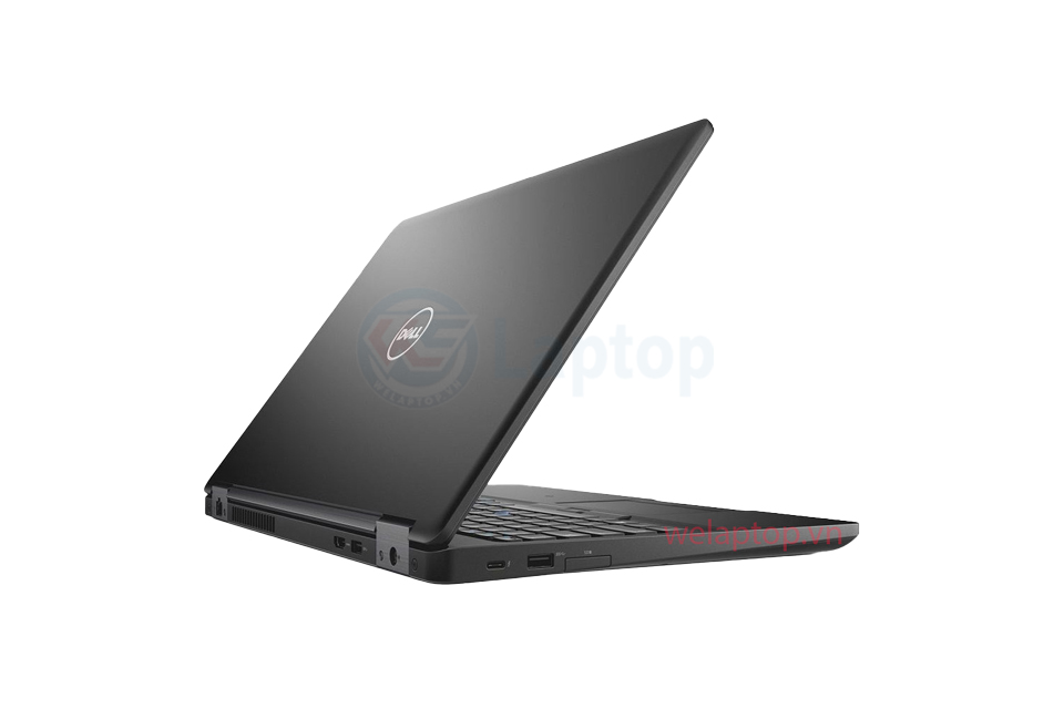 dell Latitude E5580 - welaptop.vn