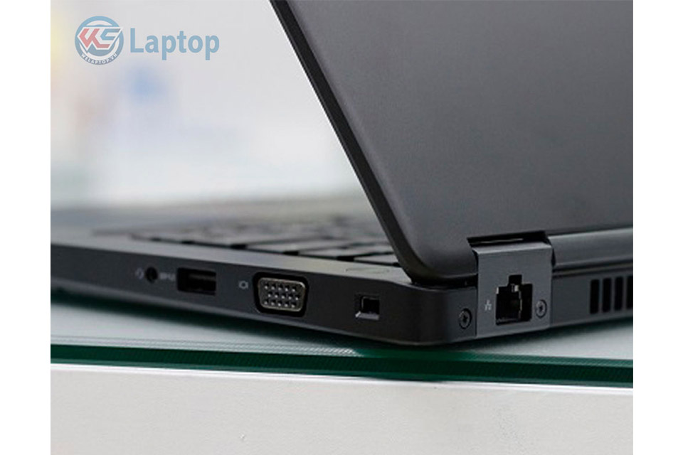 dell-latitude-E5480-welaptop.vn