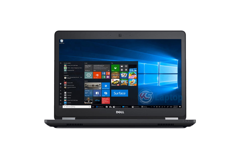 dell-latitude-E5480-welaptop.vn