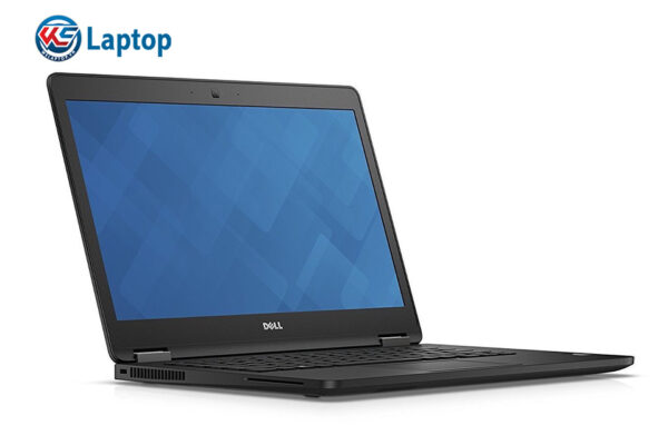 welatop.vn-dell-latitude-E7470