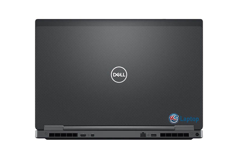 Dell Precision 7730 Welaptop.vn