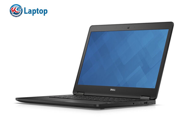 welatop.vn-dell-latitude-E7470
