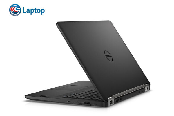 welatop.vn-dell-latitude-E7470