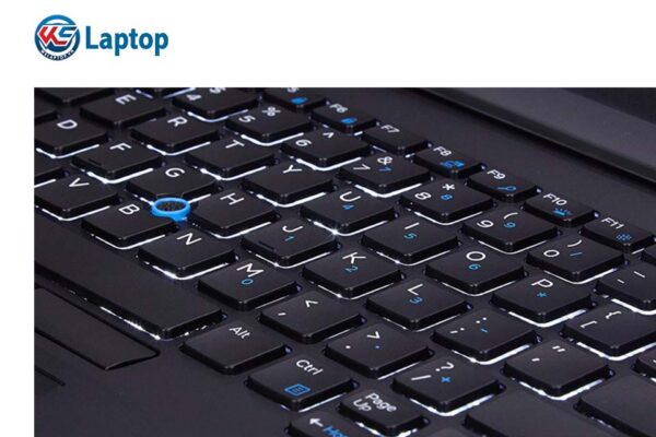 welatop.vn-dell-latitude-E7470