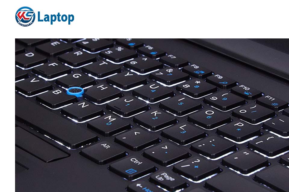 dell-latitude-E5480-welaptop.vn