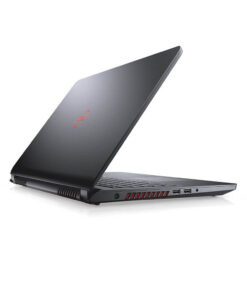 Dell Gaming 5577 welaptop 2