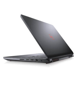 Dell Gaming 5577 welaptop 3