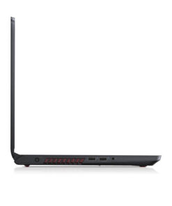 Dell Gaming 5577 welaptop 5