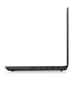 Dell Gaming 5577 welaptop 6