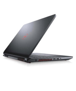 Dell Gaming 7559 welaptop 2